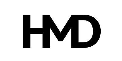 Logo HMD