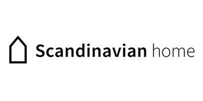 Mehr Gutscheine für Scandinavian home