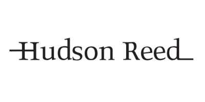 Mehr Gutscheine für Hudson Reed