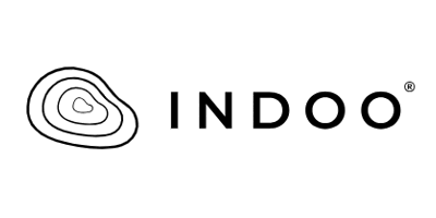 Mehr Gutscheine für Indoo