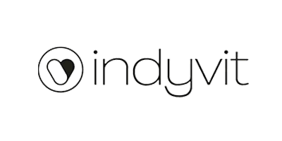 Mehr Gutscheine für Indyvit