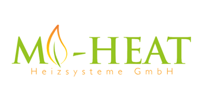 Mehr Gutscheine für Mi-Heat Heizsysteme
