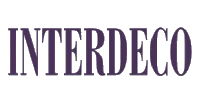 Logo Interdeco