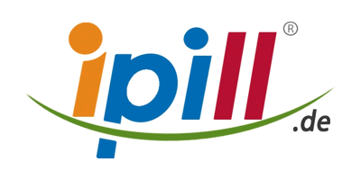 Logo Ipill