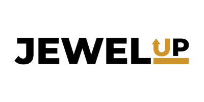 Logo JewelUp