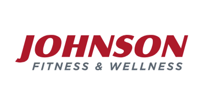 Zeige Gutscheine für Johnson Fitness Shop
