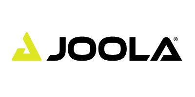 Logo Joola