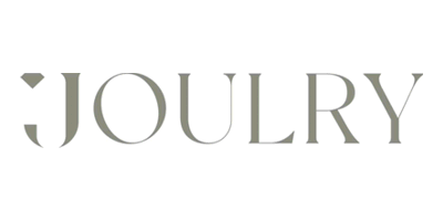 Logo Joulry