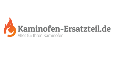 Mehr Gutscheine für Kaminofen-Ersatzteil.de