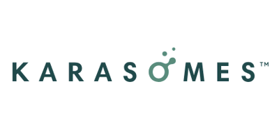 Logo Karasomes