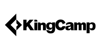 Mehr Gutscheine für KingCamp