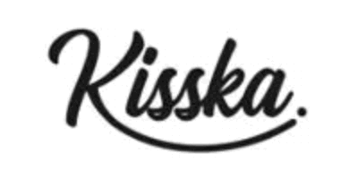 Logo Kisska