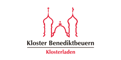 Mehr Gutscheine für Klosterladen Benediktbeuern