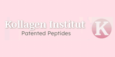 Logo Kollagen Institut