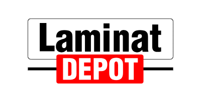 Mehr Gutscheine für LaminatDepot