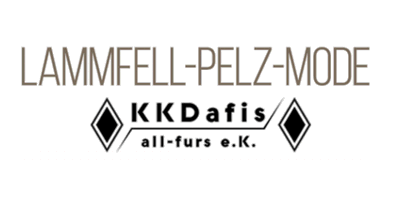 Logo Lammfell-Pelz-Mode