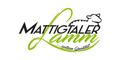 Logo Mattigtaler Lamm