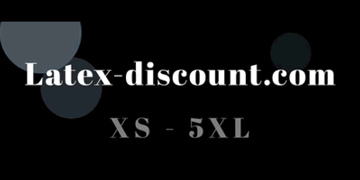 Mehr Gutscheine für Latex-discount