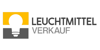 Logo Leuchtmittel-Verkauf.de