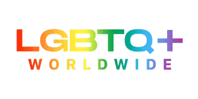 Mehr Gutscheine für LGBTQ Worldwide