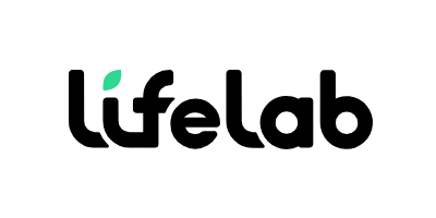 Logo Lifelab