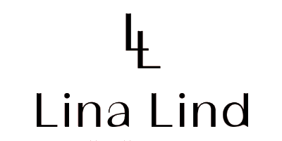 Logo Lina Lind 