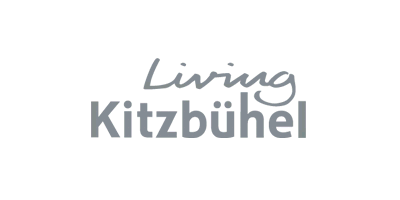 Logo Living Kitzbühel