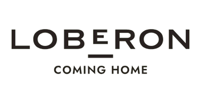 Logo Loberon CH