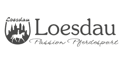 Logo Loesdau 