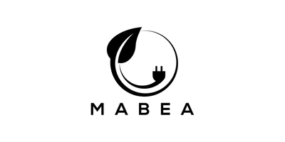 Logo Mabea Mobility