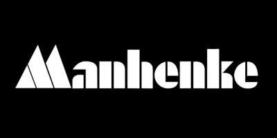 Logo Manhenke