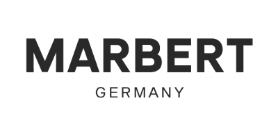 Logo Marbert