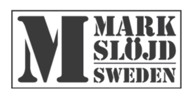 Logo Markslöjd