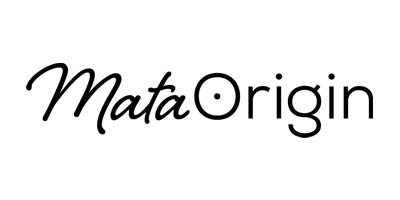 Logo Mata Origin