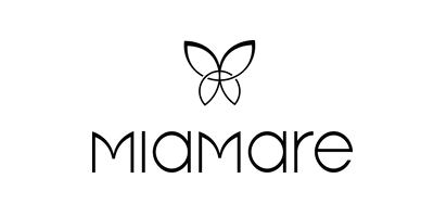 Logo Miamare