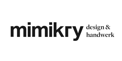 Mehr Gutscheine für Mimikry