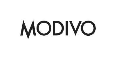 Mehr Gutscheine für Modivo
