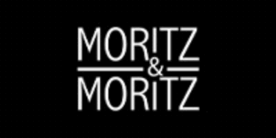 Mehr Gutscheine für Moritz & Moritz