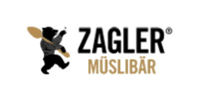 Logo Zagler Müslibär