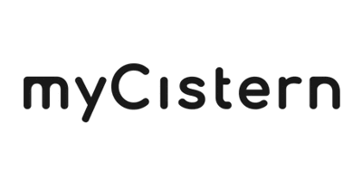 Logo myCistern 