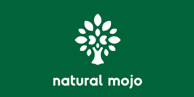 Zeige Gutscheine für natural mojo 