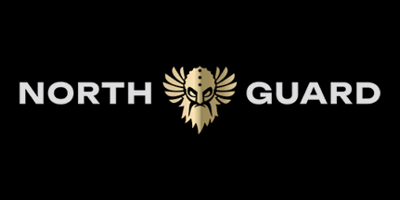 Logo North Guard 