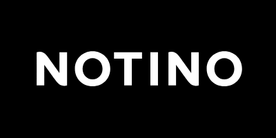 Logo Notino