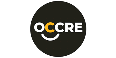 Logo OcCre 