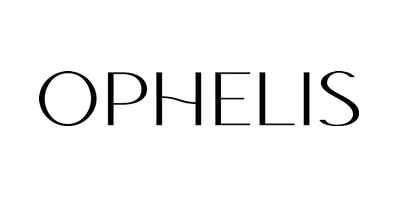 Logo Ophelis