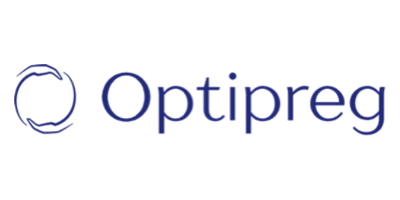 Logo Optipreg