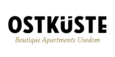 Logo Ostküste