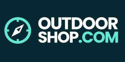 Mehr Gutscheine für Outdoorshop.com