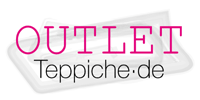 Logo Outlet Teppiche
