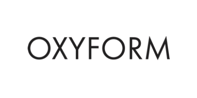 Mehr Gutscheine für Oxyform